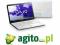 Sony VAIO E1511G1E/W i3 4GB 320GB HD7650 1GB Win7