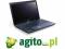 Acer TM 5744Z LED P6200 2,13 GHz 4GB 500GB KURIER