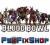 BLOOD BOWL - GRA NA PSP TANIE GRY GW!