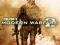 CALL OF DUTY MODERN WARFARE 2 PL JAK NOWA