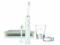 A98 Szczoteczka Philips DiamondClean  HX9382/04