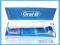 D2 NOWA ORYG.KOŃCÓWKA PRECISION CLEAN ORAL-B BRAUN