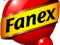 Dobry ketchup firmy FANEX