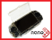 Solidne etui CRYSTAL CASE do PSP Slim 200x/300x