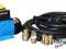 DYSTRYBUTOR PALIWA @ MINI CPN @ GUDE @ 400W @METAL