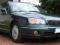 * Hyundai XG 30 Decada V6 188KM 2002r. + GAZ *