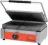 Kontakt grill Panini 742031.GASTRO-NORD 3Miasto