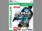 ALPHA PROTOCOL / PL / PC _____ BEST-PLAY BIAŁYSTOK