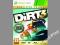 DIRT 3 KOMPLETNA EDYCJA /XBOX360/ __ PARAGON