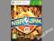 NBA JAM /XBOX360/ _____ paragon