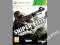 SNIPER ELITE V2 XBOX360 +DLC +GRATIS ___ Best-Play