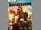 BULLETSTORM / BULLET STORM PC /PL/ box__ paragon