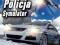 POLICJA SYMULATOR PC PL NAJTANIEJ POLECAM !!