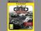 RACE DRIVER GRID RELOADED /PS3/ _Best-Play B-STOK