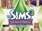 NOWA! GRA PC THE SIMS 3 LUKSUSOWY WYPOCZYNEK