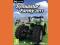 SYMULATOR FARMY 2011 /PL/ PC ____  PARAGON