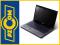 ACER ASPIRE AS5733 i3-380M 4GB 500GB W7HP PROMO DG