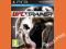 UFC PERSONAL TRAINER + PASEK /PS3/ MOVE _B-P BSTOK