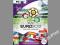 UEFA EURO 2012 / EURO2012 / FIFA PC /PL/