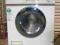 Pralka automatyczna MIELE W821  1200 obr/min