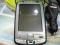 iPAQ HP Pocket Pc hx2750