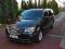 TOWN&COUNTRY 2011 r 3,6 L VVT 284 KM IDEALNY!