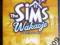 The Sims, Wakacje