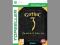 GOTHIC 3 + ZMIERZCH BOGÓW ZŁOTA EDYCJA /PL/PC