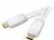 KABEL HDMI ETHERNET 1,5 m HIGH SPEED 1080+ VIVANCO