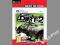 COLIN McRAE: DIRT 2 PC /PL/ _________ PARAGON