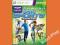 KINECT SPORTS 2 SEZON DRUGI / SEASON TWO /X360/