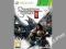 DUNGEON SIEGE III / 3 / XBOX360 / ____ PARAGON