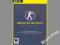 COUNTER STRIKE ANTOLOGIA / PC ___ Best-Play B-STOK