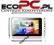 Tablet goclever A103 1GHz Android 2.3 Multi+Klaw