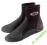 Buty Windsurfingowe TWT Neopren 5mm rozmiar 40 42