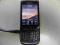 telefon Blackberry Torch 9800 BCM!!!