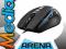 mysz Roccat Kone Max 3200DPI laser dla GRACZY! HIT