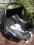 FOTELIK  MAXI COSI CABRIO FIX CABRIOFIX 0-13 KG