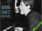 Georgie Fame The Very Best of  And The Blue Flames