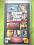 GTA LIBERTY CITY STORIES PSP STAN IDEALNY JAK NOWA