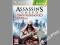 ASSASSIN'S CREED BROTHERHOOD Ed. Specjalna PL X360