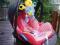 FOTELIK MAXI COSI CABRIO FIX CABRIOFIX 0-13 KG BCM