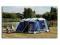 Namiot 5-osobowy Proaction Nevada z Anglii 2167