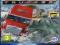 18 WHEELS of STEEL EXTREME TRUCKER (PC) PL /NOWA