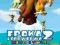 Ice Age 2 : Maluj i Twórz (PC) PL NOWA (FOLIA)