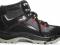 BUTY ROBOCZE VORTEX 020 ZAMSZOWE NOWOŚĆ A2 r. 43