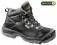 BUTY TRZEWIKI ROBOCZE PANOPLY SAULT S3 A2 rozm. 44