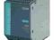 Zasilacz SIEMENS SITOP PSU300S 24 V/20 A 3-Fazowy