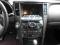 INFINITI FX35 FX37 FX50 FX30d RADIO
