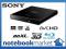 Sony NAGRYWARKA Zew. USB Blu-ray BDX-S600U Optiarc